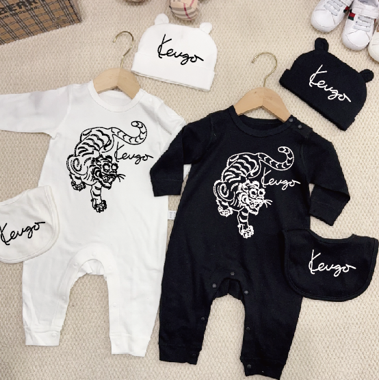 Kenzo sz59 66 73 80 85 90 11